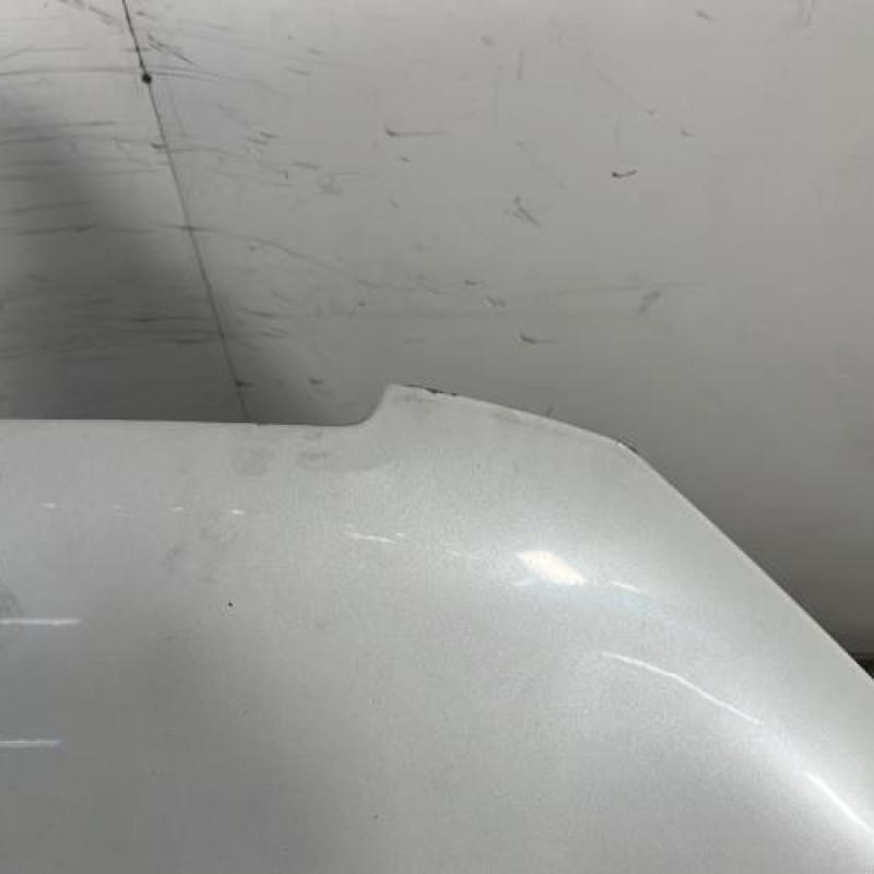 Capot PEUGEOT 2008 1 Photo n°3