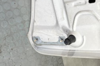Capot PEUGEOT 2008 1
