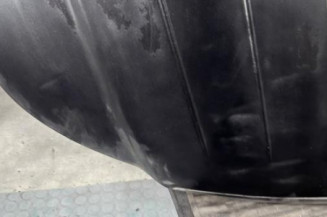 Capot CHRYSLER SEBRING 2