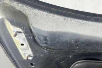 Capot CHRYSLER SEBRING 2