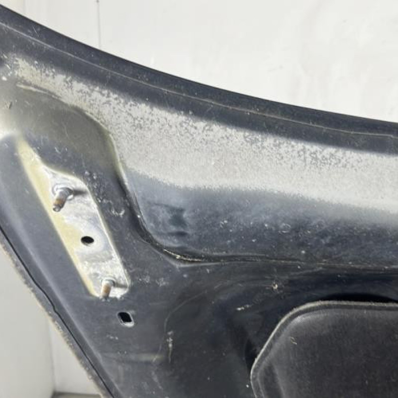Capot CHRYSLER SEBRING 2 Photo n°6