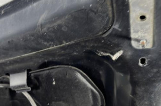 Capot CHRYSLER SEBRING 2