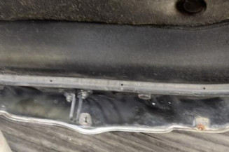 Capot CHRYSLER SEBRING 2