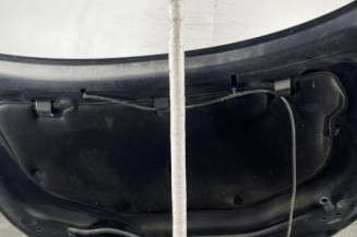 Capot CHRYSLER SEBRING 2