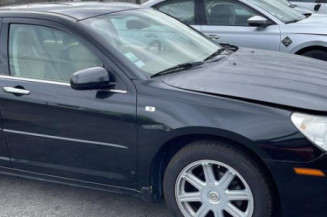 Capot CHRYSLER SEBRING 2