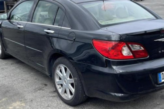 Capot CHRYSLER SEBRING 2