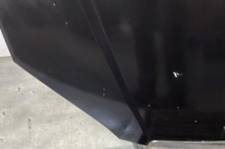 Capot FIAT CROMA 2