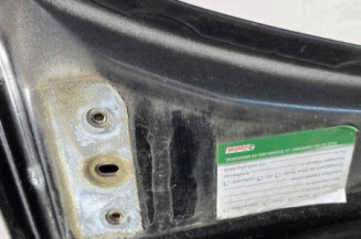 Capot FIAT CROMA 2