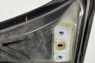 Capot FIAT CROMA 2