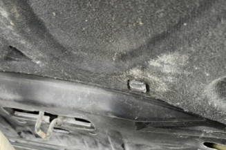 Capot FIAT CROMA 2