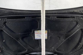 Capot FIAT CROMA 2