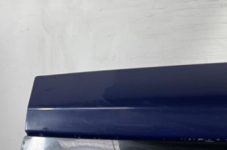 Malle/Hayon arriere OPEL MERIVA A