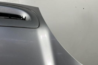 Capot CITROEN XSARA