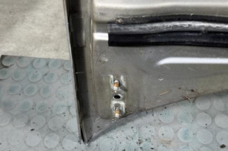 Capot CITROEN XSARA