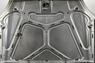Capot CITROEN XSARA