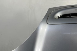 Capot CITROEN XSARA