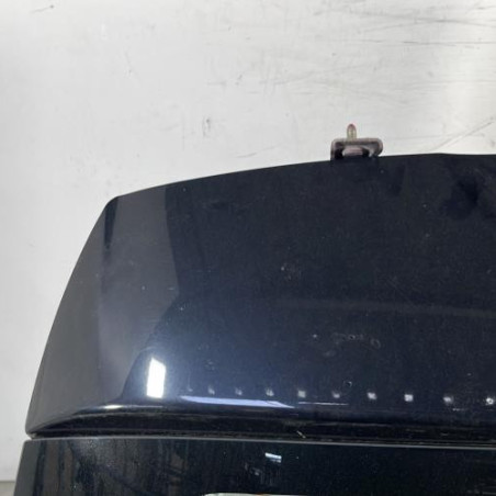 Malle/Hayon arriere CITROEN C3 3