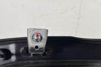 Malle/Hayon arriere CITROEN C3 3