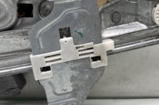 Leve vitre electrique avant droit CITROEN C3 3