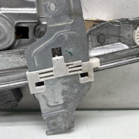Leve vitre electrique avant droit CITROEN C3 3
