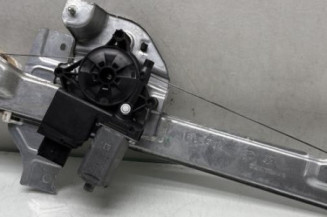 Leve vitre electrique avant droit CITROEN C3 3