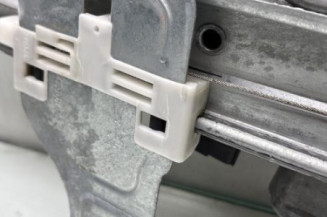 Leve vitre electrique avant gauche CITROEN C3 3