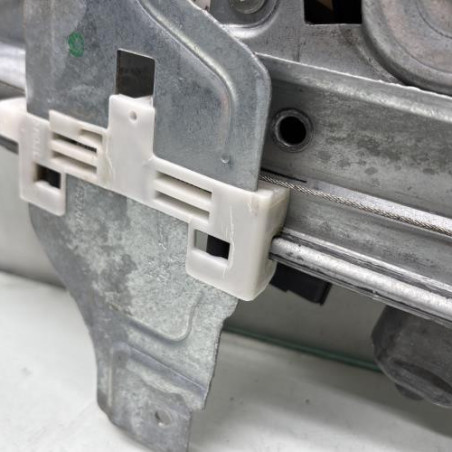 Leve vitre electrique avant gauche CITROEN C3 3