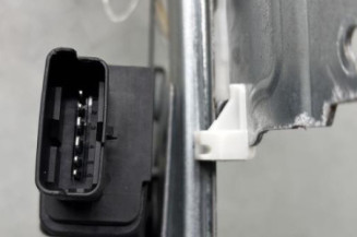 Leve vitre electrique avant gauche CITROEN C3 3