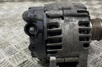 Alternateur CITROEN C3 3