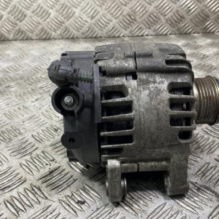 Alternateur CITROEN C3 3