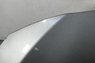 Capot TOYOTA VERSO