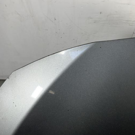 Capot TOYOTA VERSO