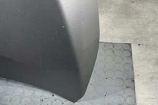 Capot TOYOTA VERSO