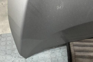 Capot TOYOTA VERSO