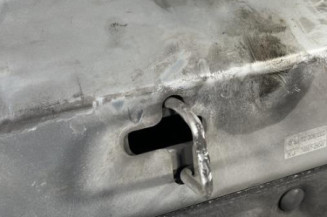 Capot TOYOTA VERSO
