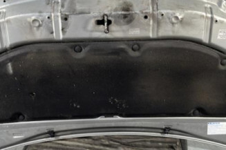 Capot TOYOTA VERSO