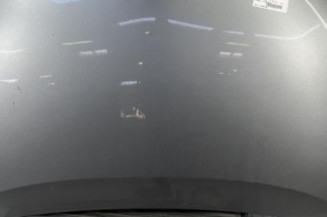 Capot TOYOTA VERSO