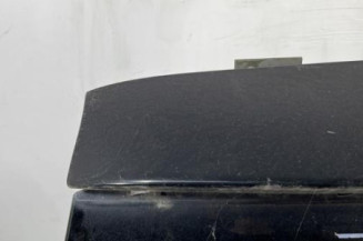 Malle/Hayon arriere PEUGEOT 206