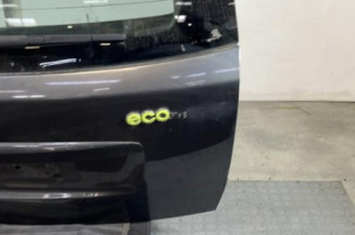Malle/Hayon arriere KIA CEE-D 1 SPORT WAGON