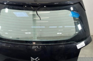 Malle/Hayon arriere CITROEN DS3 Photo n°1