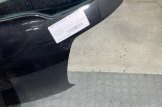 Malle/Hayon arriere CITROEN DS3