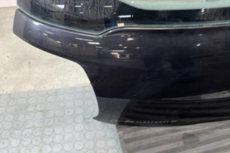 Malle/Hayon arriere CITROEN DS3