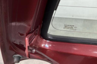 Malle/Hayon arriere RENAULT TWINGO 1