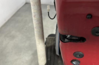 Porte arriere droit CITROEN C3 3