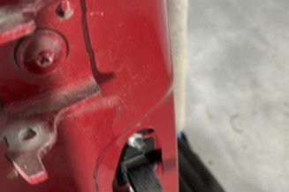 Porte arriere droit CITROEN C3 3