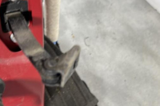 Porte arriere droit CITROEN C3 3
