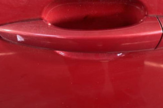 Porte arriere gauche CITROEN C3 3