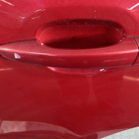 Porte arriere gauche CITROEN C3 3