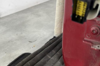 Porte arriere gauche CITROEN C3 3