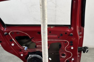 Porte arriere gauche CITROEN C3 3